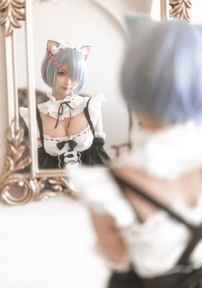 恐惧回返在线观看免费_1080高清完整版