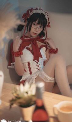 www.天堂av_HD高清免费观看
