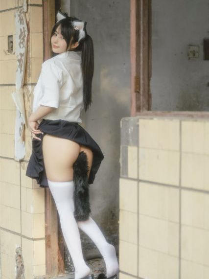 妈妈的朋友完整版在线播放_高清天堂在线