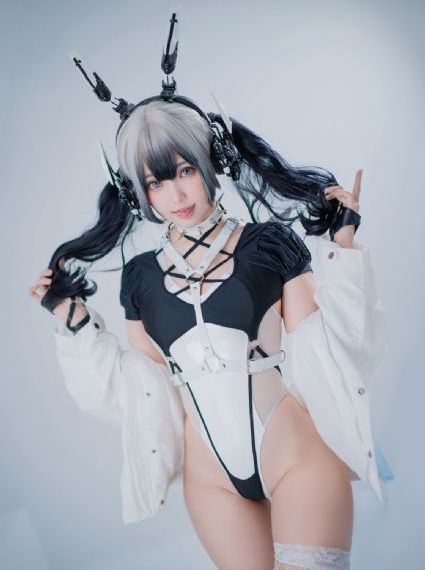 聊斋3免费观看全集_乱人伦精品视频在线观看