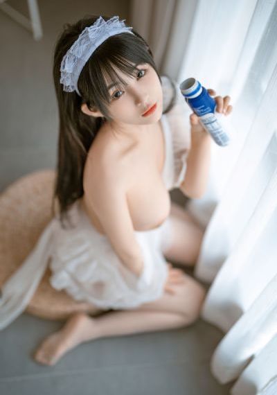 拘禁高校教师_720在线播放