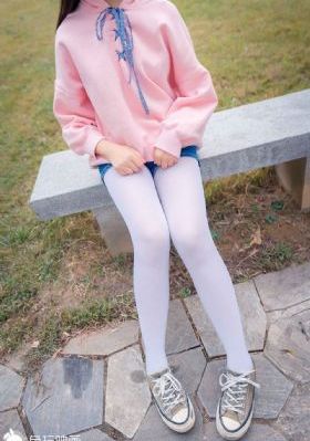 尼姑三姐妹国语版在线播放_BD全集免费观看