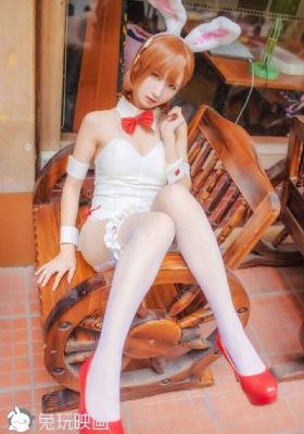 爱的二八定律 电视剧_高清手机在线看