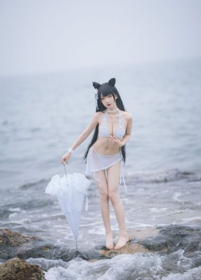 日韩免费在线_高清免费播放