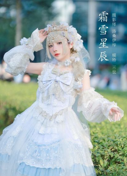 大奉打更电视剧免费观看完整版_国产剧全集免费播放