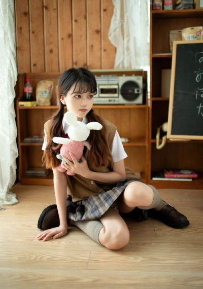 如懿传哪里可以看完整电视剧_BD韩语高清电影在线