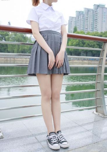 幽幽白书_720电影在线观看