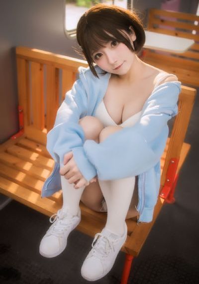 大陆理论片_720电影在线看