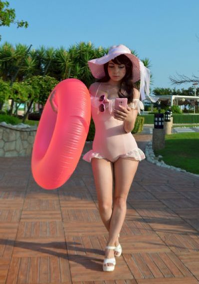 新水浒_高清蓝光在线观