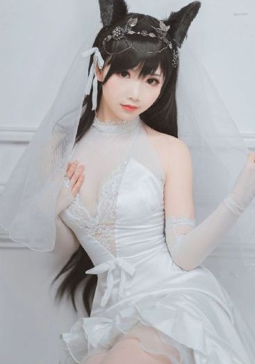 手机福利视频_DVD全集在线观看