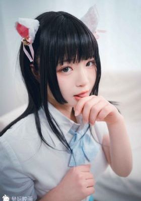 卡拉什尼科夫 电影在线观看免费_BD国语在线观看