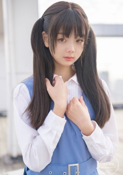 欧美综合在线观看视频_有字幕完整版
