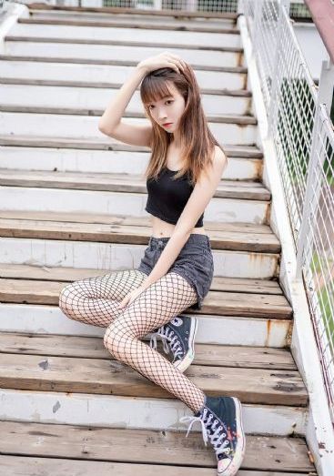 狂飙风暴短剧免费观看_国产剧免费观看超清