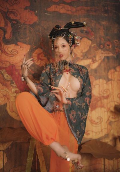 爱情有烟火免费观看全集_高清版日韩电影在线