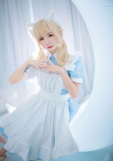 电视剧田姐辣妹免费全集_剧情片手机免费观看完整
