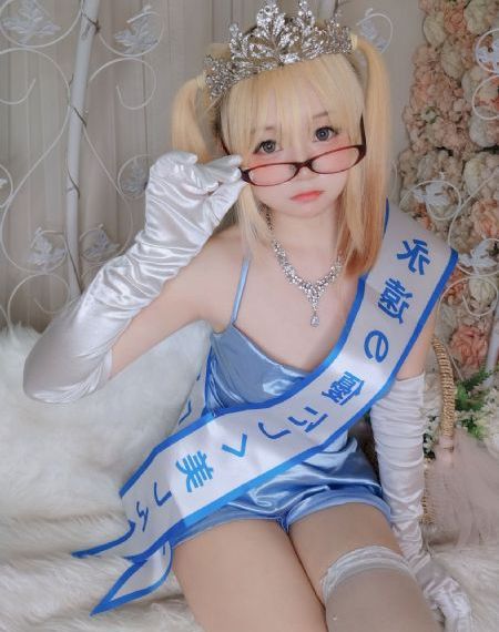 欧美高清第一页_BD英语超清在线观看