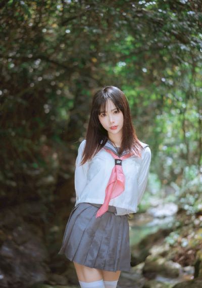 醉后爱上你_720在线视频播放
