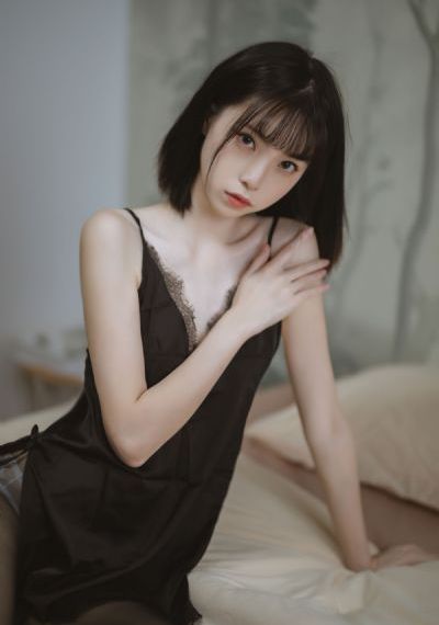 快播在线免费观看_蓝光免费高清观看
