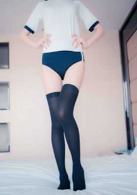 咖啡屋动漫在线观看免费高清_DVD电影在线观看