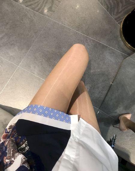 开膛手杰克在线观看_在线完整观看