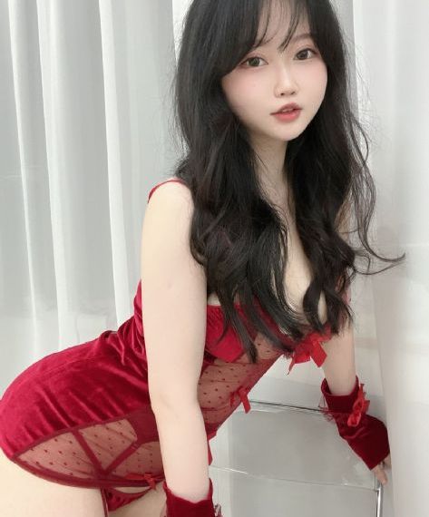 廉政阻击_剧情片免费观看超清
