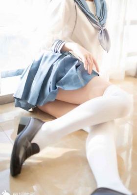鬼吹灯之秦始皇陵免费_BD韩语电影完整版在线观看