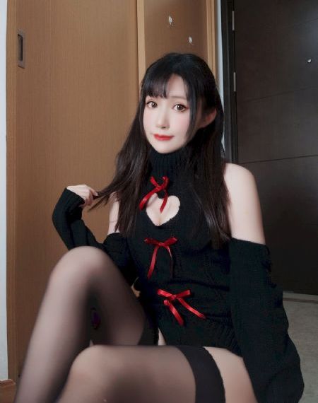 18做爰免费视频网站_BD国语超清在线观看