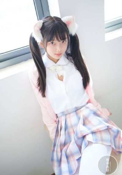 三妻四妾_BD免费观看超清