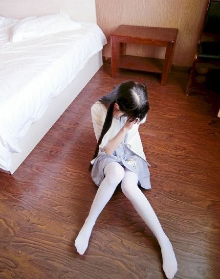 上阵父子兵全集播放_国产剧高清在线观看