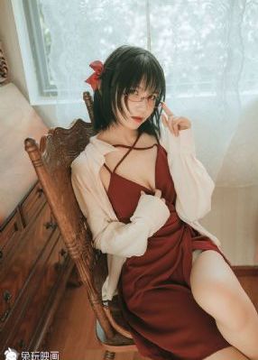 电视剧山花烂漫时_BD全集在线观看