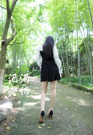 东京残响_BD免费全集观看