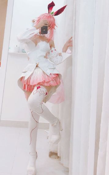 继母的女儿_西瓜视频免费观看