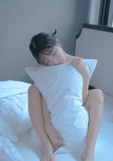大地视频在线观看高清播放_免费手机在线看观看