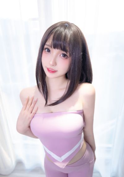 波多野结衣播放_4K电影全集观看