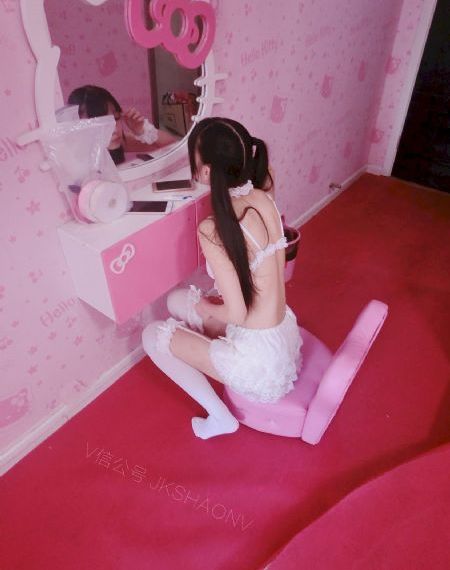 玉水站之鬼_1080P免费观看电视剧