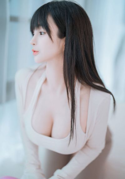 麻豆产精国品免费_免费国语在线观看