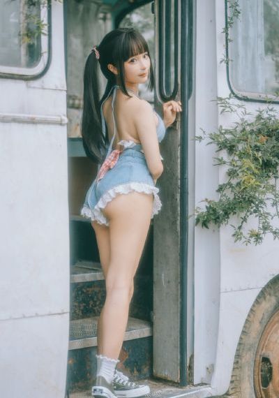西厢夜谈_BD韩语动漫在线观看