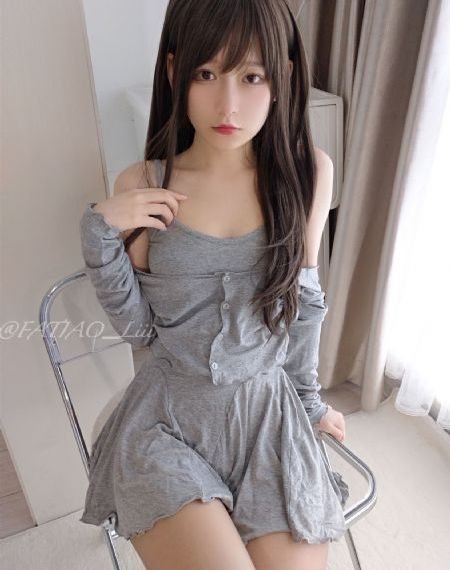 女老师2在线观看_1080P免费观看超清