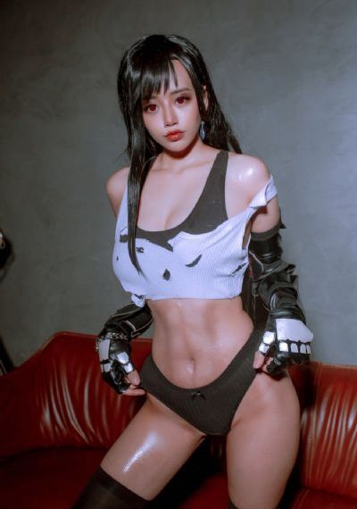 艳母动漫2_DVD免费高清观看