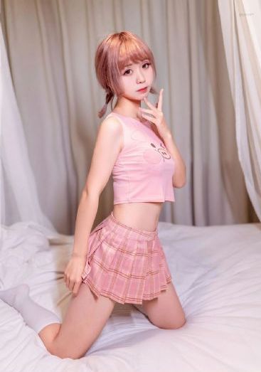放荡寡妇nph_1080P免费高清观看
