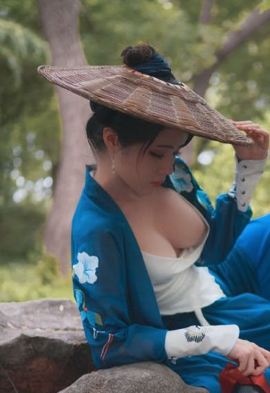 关于爱在线观看电视剧免费_西瓜视频免费观看