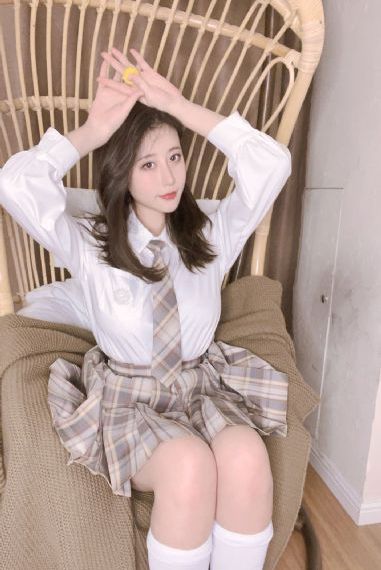 睡美人完整版在线观看免费_高清最新电影在线观看