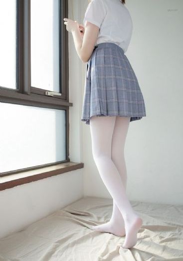妈妈的朋友手机在线播放_高清日韩免费观看
