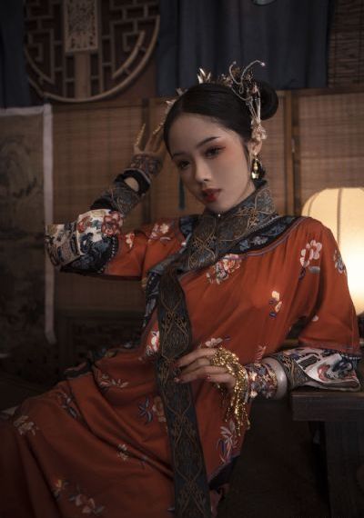 午夜剧院免费观看_免费高清观看