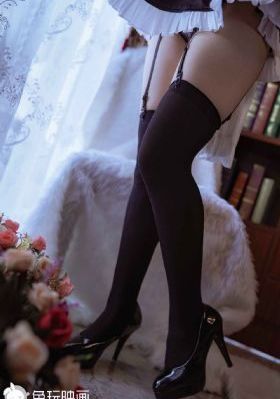 生活中的玛丽2_1080P最新电影在线观看