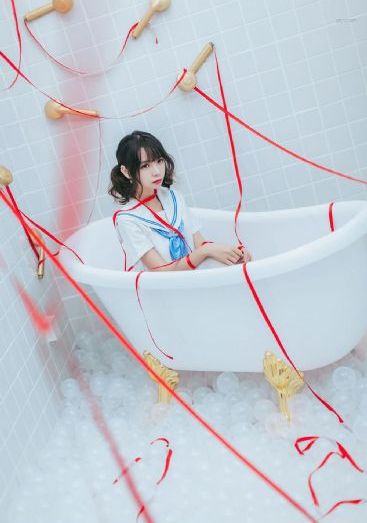 术士的重启人生_BD韩语神马影院手机在线
