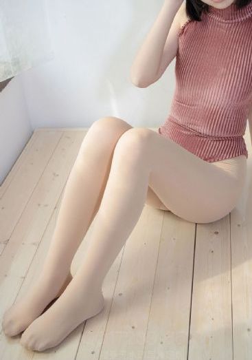 破绽电视剧全集免费观看_剧情片免费观看