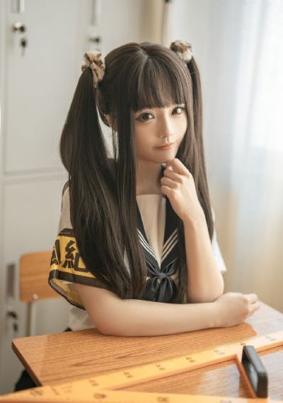 在丈夫面前被_电影未删减版