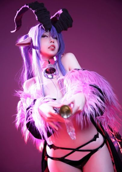 你和我的倾城时光免费观看_HD日韩免费观看