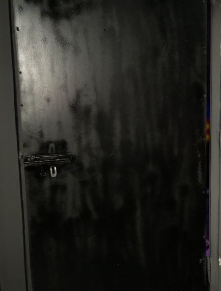 白夜追凶第一季免费观看高清_神马电影免费观看